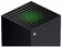 Игровая приставка Microsoft XBox Series X 1TB, Black