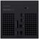 Игровая приставка Microsoft XBox Series X 1TB, Black