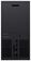 Игровая приставка Microsoft XBox Series X 1TB, Black