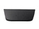 Солнцезащитные очки с встроенными динамиками Bose Frames Rondo