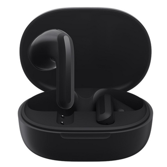Беспроводные наушники TWS Xiaomi Redmi Buds 4 Lite, Black