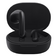 Беспроводные наушники TWS Xiaomi Redmi Buds 4 Lite, Black Беспроводные наушники TWS Xiaomi Redmi Buds 4 Lite, Black