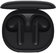 Беспроводные наушники TWS Xiaomi Redmi Buds 4 Lite, Black Беспроводные наушники TWS Xiaomi Redmi Buds 4 Lite, Black