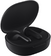 Беспроводные наушники TWS Xiaomi Redmi Buds 4 Lite, Black Беспроводные наушники TWS Xiaomi Redmi Buds 4 Lite, Black