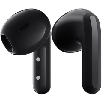 Беспроводные наушники TWS Xiaomi Redmi Buds 4 Lite, Black