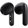 Беспроводные наушники TWS Xiaomi Redmi Buds 4 Lite, Black Беспроводные наушники TWS Xiaomi Redmi Buds 4 Lite, Black