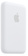 Портативный аккумулятор Apple MagSafe Battery Pack 1460mAh, белый