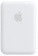 Портативный аккумулятор Apple MagSafe Battery Pack 1460mAh, белый