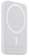 Портативный аккумулятор Apple MagSafe Battery Pack 1460mAh, белый