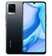 Смартфон Vivo V20 128GB Midnight Jazz/Таинственная Полночь