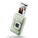 Фотоаппарат моментальной печати Fujifilm Instax Mini LiPlay, Green