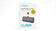 Veger Power Bank V0556P, Black