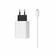 Сетевое зарядное устройство Google, 30W USB-C + кабель