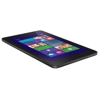 Планшет DELL Venue 8 Pro 3G 64Gb, Black