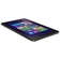 Планшет DELL Venue 8 Pro 3G 64Gb, Black