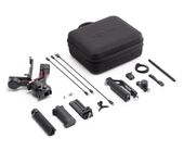 Стабилизатор Dji RS 3 Combo, черный