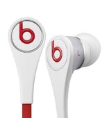 Наушники Beats Tour (2013), White (белые)