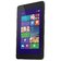 Планшет DELL Venue 8 Pro 3G 64Gb, Black