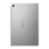Планшет Blackview Tab 15 8/128 Silver