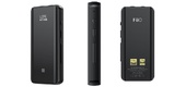 Усилитель для наушников Fiio BTR5 Black