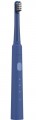 Зубная щетка ультразвуковая электрическая Realme N1 Sonic Electric Toothbrush RMH2013, синий