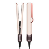 Выпрямитель Dyson AirStrait HT01, Ceramic Pink/Rose Gold (розовый/золотой) 