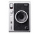 Fujifilm Instax Evo - фотоаппарат моментальной печати, black