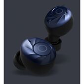 Беспроводные наушники Cowon CR5