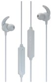 Беспроводные наушники ELARI BeatCord EBC-001, white