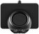 Умный дисплей SBER SberPortal, 10.1" 1280х800, Cam, 30W, Sber Салют, WiFi/Bluetooth, черный (SBDV-00010B)