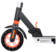 Электросамокат KUGOO S1, белый