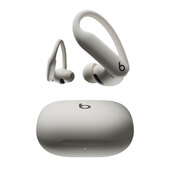 Беспроводные наушники Beats Powerbeats Pro 2, Quick Sand