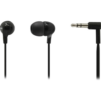 Наушники Philips SHE3555, черный