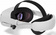 Очки виртуальной реальности Oculus Quest 2 US 128Gb 