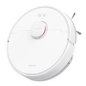 Робот-пылесос Dreame D9 Max, White