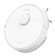 Робот-пылесос Dreame D9 Max, White
