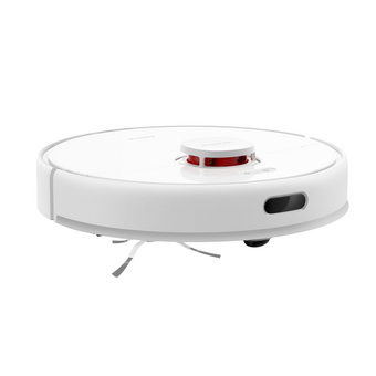 Робот-пылесос Dreame D9 Max, White
