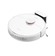 Робот-пылесос Dreame D9 Max, White