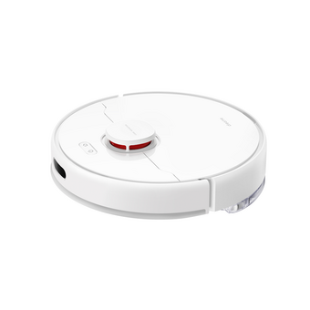 Робот-пылесос Dreame D9 Max, White