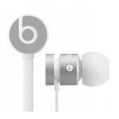 Внутриканальные Наушники Beats In-Ear urBeats Silver         