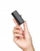 Veger Power Bank V0556P, Black