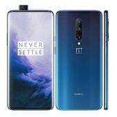 Смартфон OnePlus 7 Pro 8/256GB Blue 