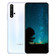 Смартфон Honor 20 6/128GB Ледяной белый RU