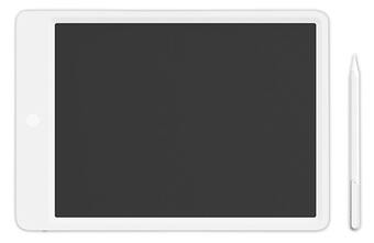 Графический планшет Xiaomi MiJia LCD Small Blackboard 10 White (XMXHB01WC)