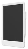 Графический планшет Xiaomi MiJia LCD Small Blackboard 10 CN, белый