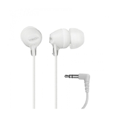 Наушники Sony MDR-EX15LP White