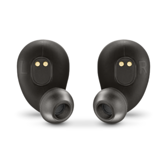 Наушники JBL Free X