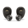 Наушники JBL Free X Наушники JBL Free X