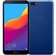Смартфон Honor 7A Prime 2/32Gb Navy Blue (синий)