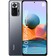 Смартфон Xiaomi Redmi Note 10 Pro 6/64 ГБ Global, серый оникс